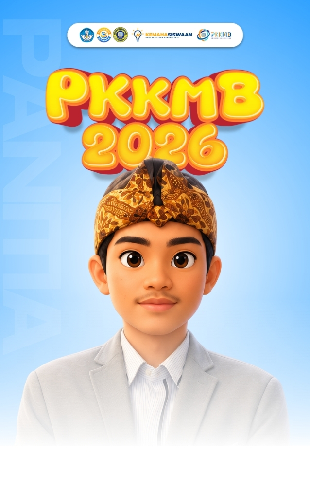 Alfandi Kusuma